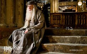 Harry Potter and the Half Blood Prince Harry Potter and the Half Blood Prince